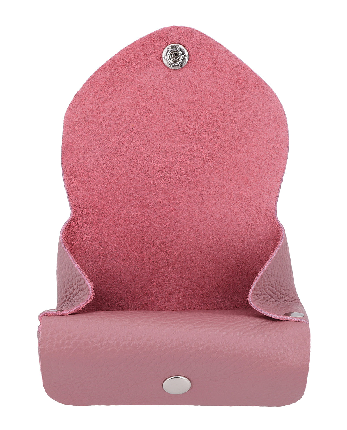 gusti-leder-mathilda-schl-sseletui-aus-leder-mit-druckknopf-und-schl-sselhaken image 4