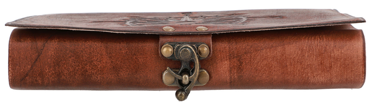 gusti-leder-sola-outlet-lederbuch-notizbuch-reisetagebuch image 5