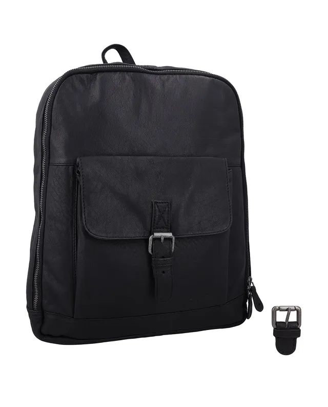 gusti-leder-schnalle-ersatzschnalle-metall-f-r-rucksack-ove image 1
