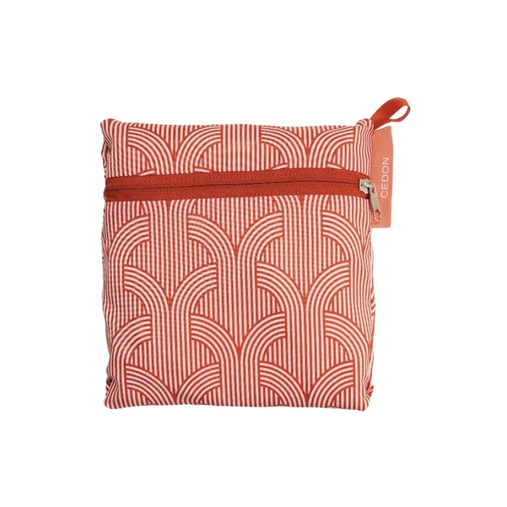 cedon-easy-travel-bag-twist-faltbare-reisetasche image 4