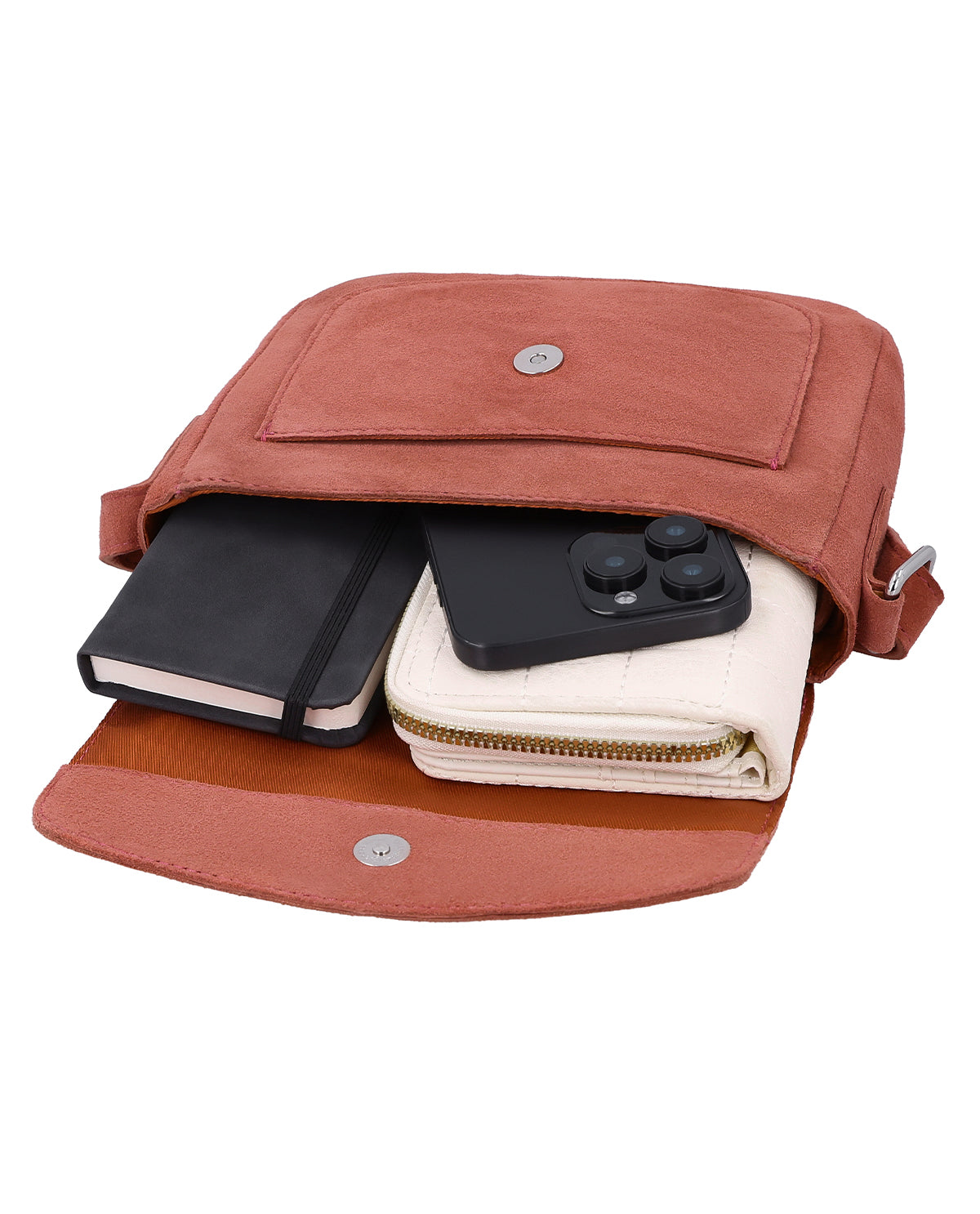gusti-leder-mariel-umh-ngetasche-mit-airtag-fach image 5