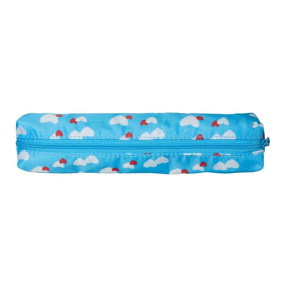 cedon-easy-pencil-case-herzwolken-federm-ppchen image 1