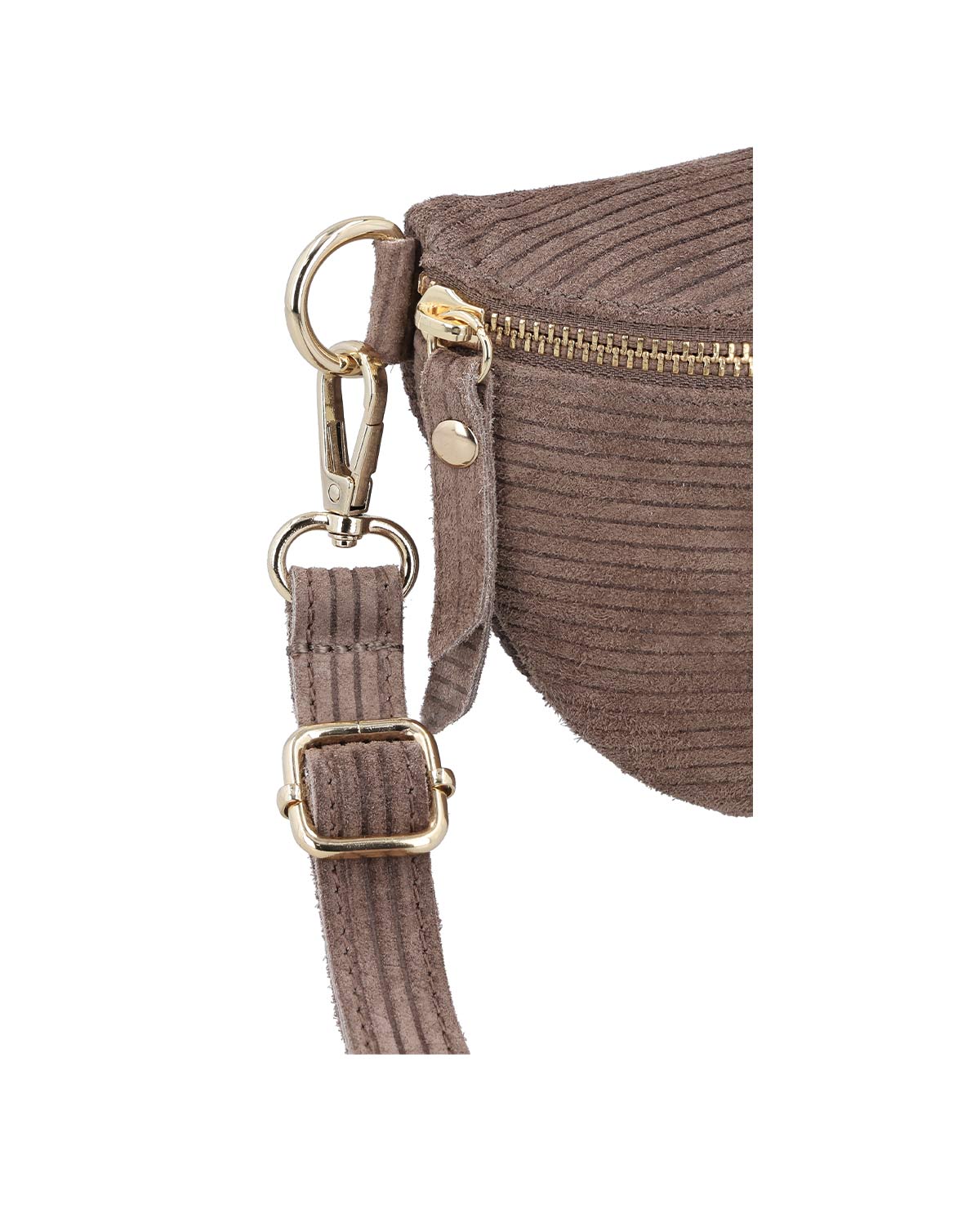gusti-leder-brinja-umh-ngetasche-halbrund-leder image 7