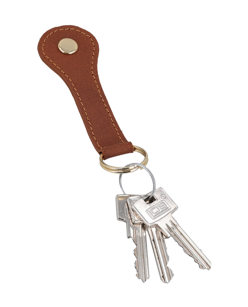 gusti-leder-caio-handtasche-leder-braun-mit-airtag-fach image 3