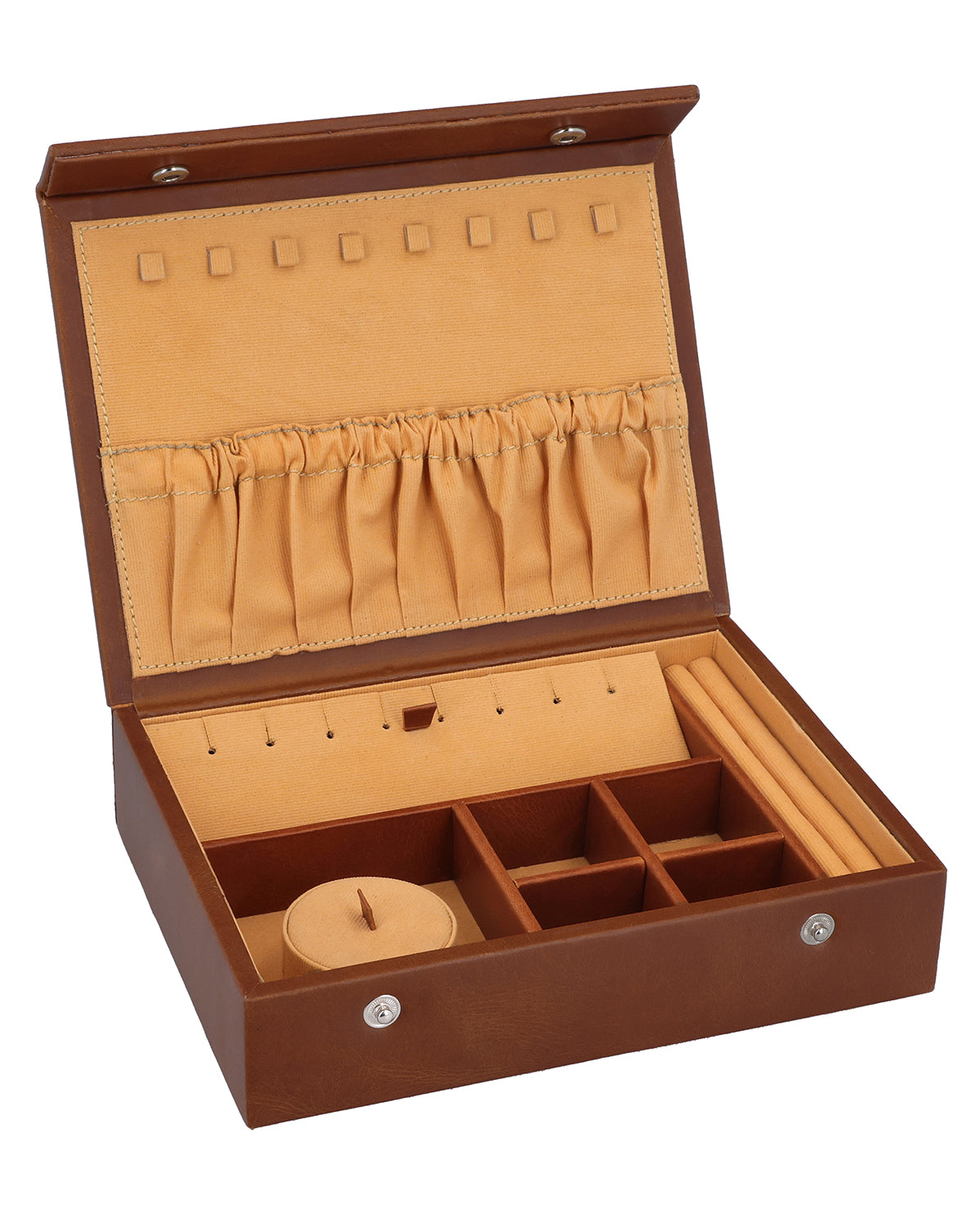 gusti-leder-bine-schmuckbox-aus-leder image 5