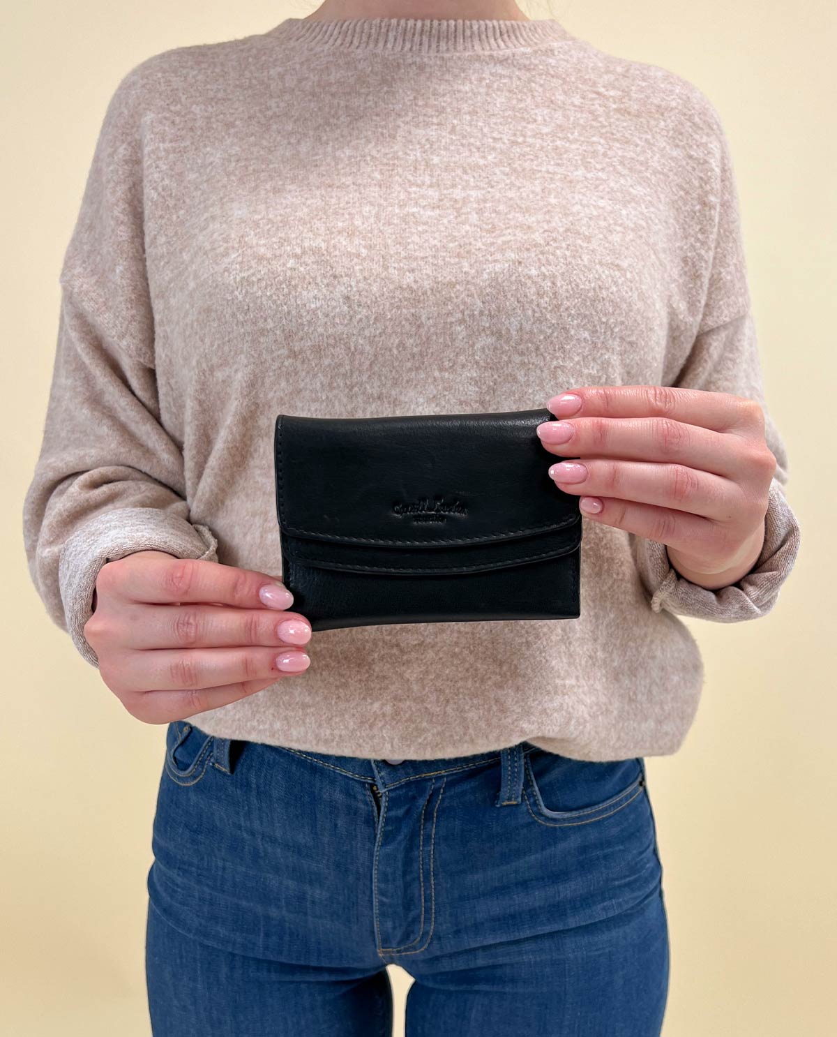 gusti-leder-asmund-geldb-rse-outlet-leder-geldb-rse-mit-kartenf-chern image 2