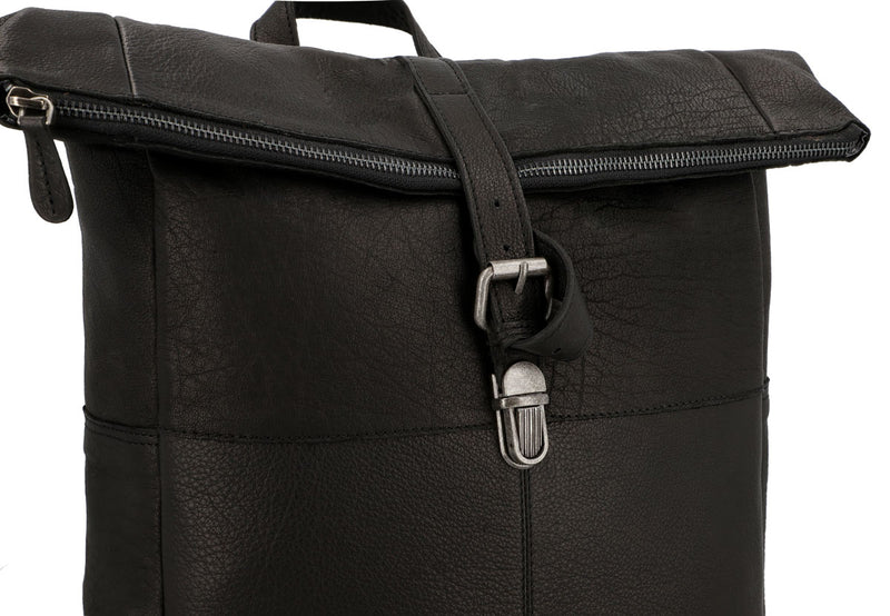 gusti-leder-henning-leder-rucksack-kompakt-f-r-b-ro-und-freizeit image 2