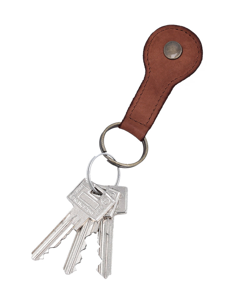 gusti-leder-dione-umh-ngetasche-aus-waschleder-braun image 3