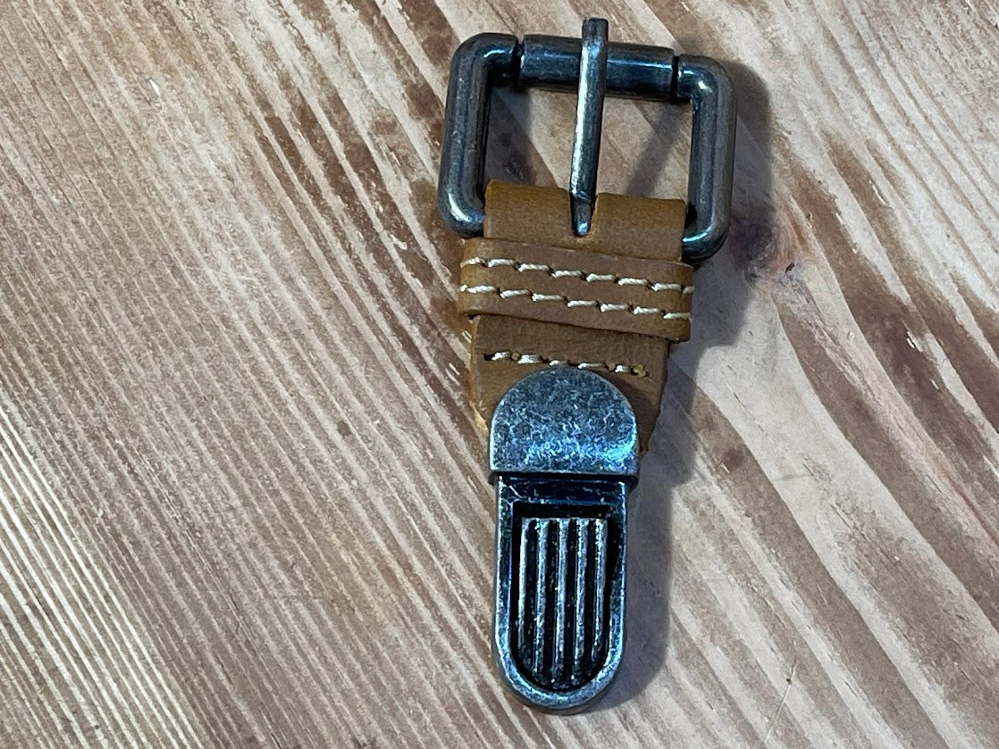 gusti-leder-buckle-metallschnalle-ersatzteil-f-r-rucksack image 1