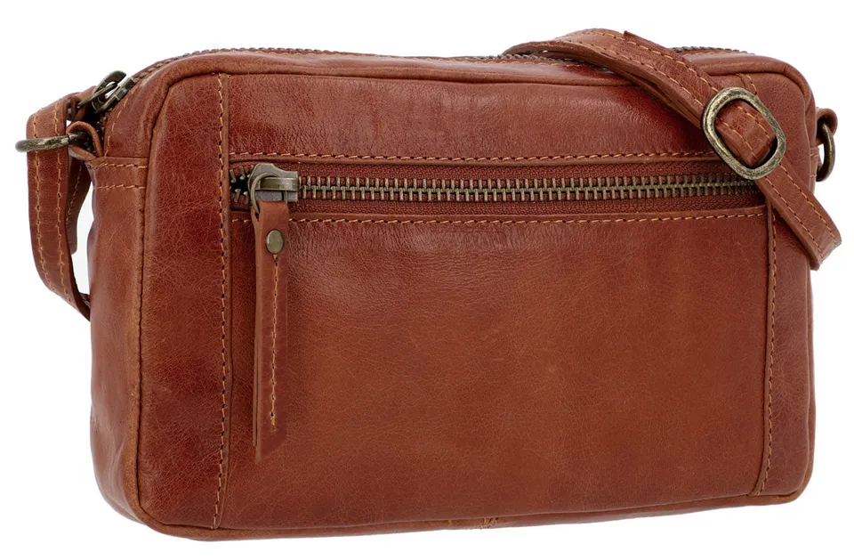 gusti-leder-dominic-handtasche-kompakt-casual-3 image 1