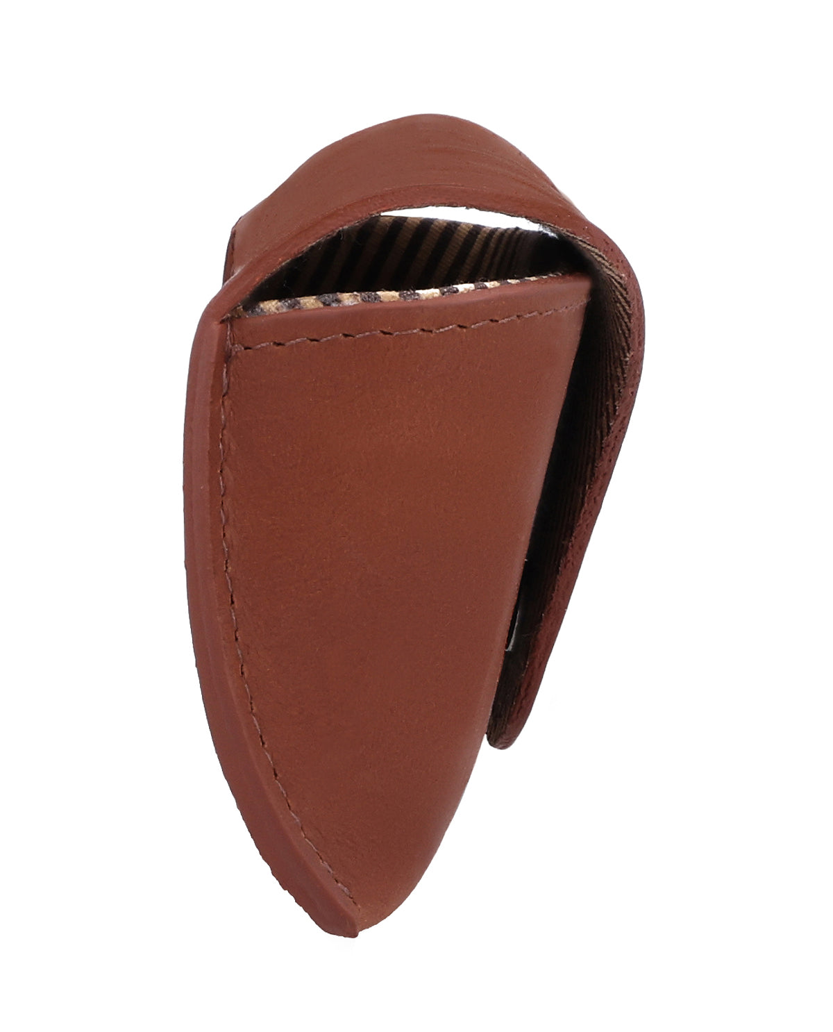 gusti-leder-cornelius-brillenetui-aus-braunem-leder image 8