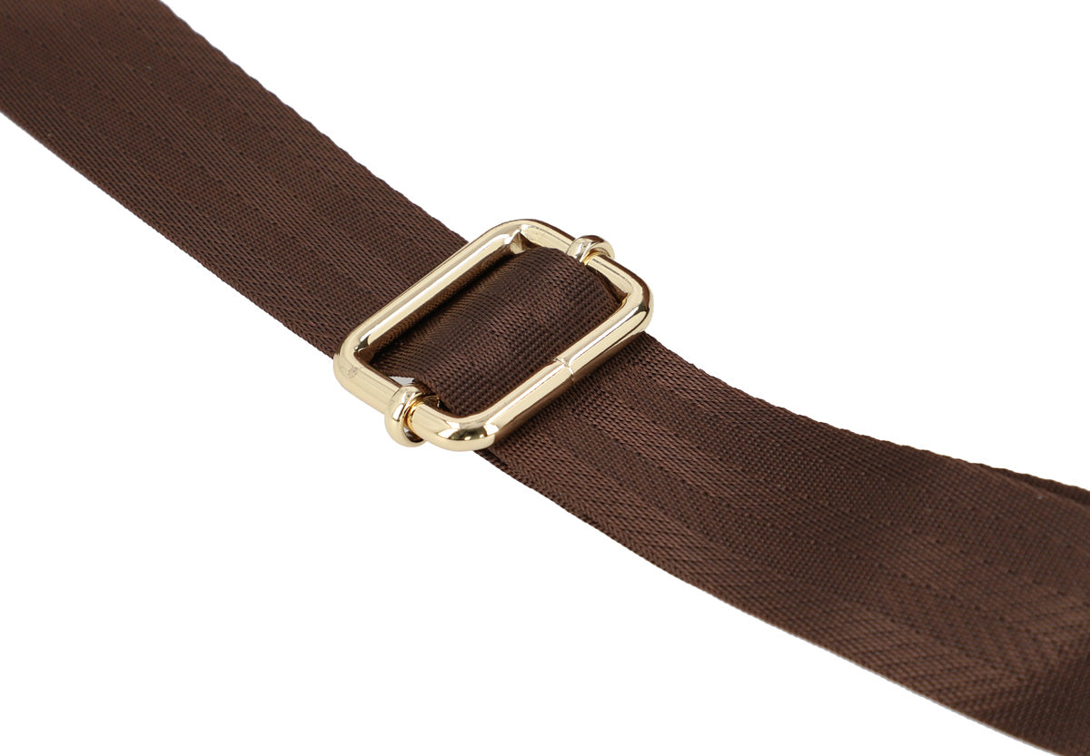 gusti-leder-norell-g-rteltasche-aus-leder-outlet image 8