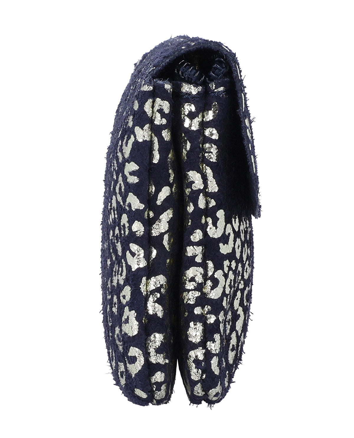 gusti-leder-maite-aufbewahrungstasche-aus-leder-mit-druckknopf image 8