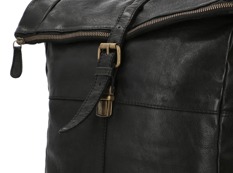 gusti-leder-henning-rucksack-leder-f-r-b-ro-und-alltag image 2