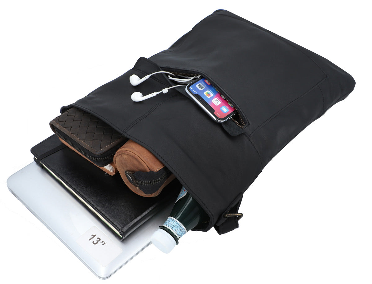 gusti-leder-maola-umh-ngetasche-handtasche-leder image 4