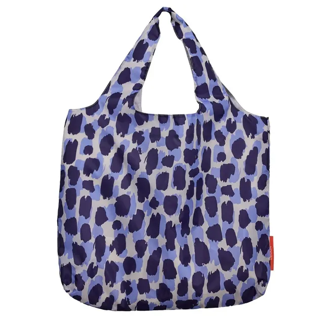 cedon-easy-bag-leontine-faltbarer-einkaufsbeutel-48-5-x-40-cm image 1