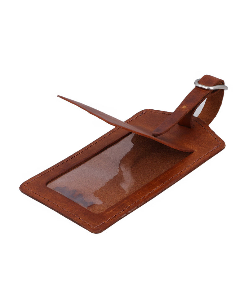 gusti-leder-ruben-reisetasche-weekender-aus-rindsleder image 4