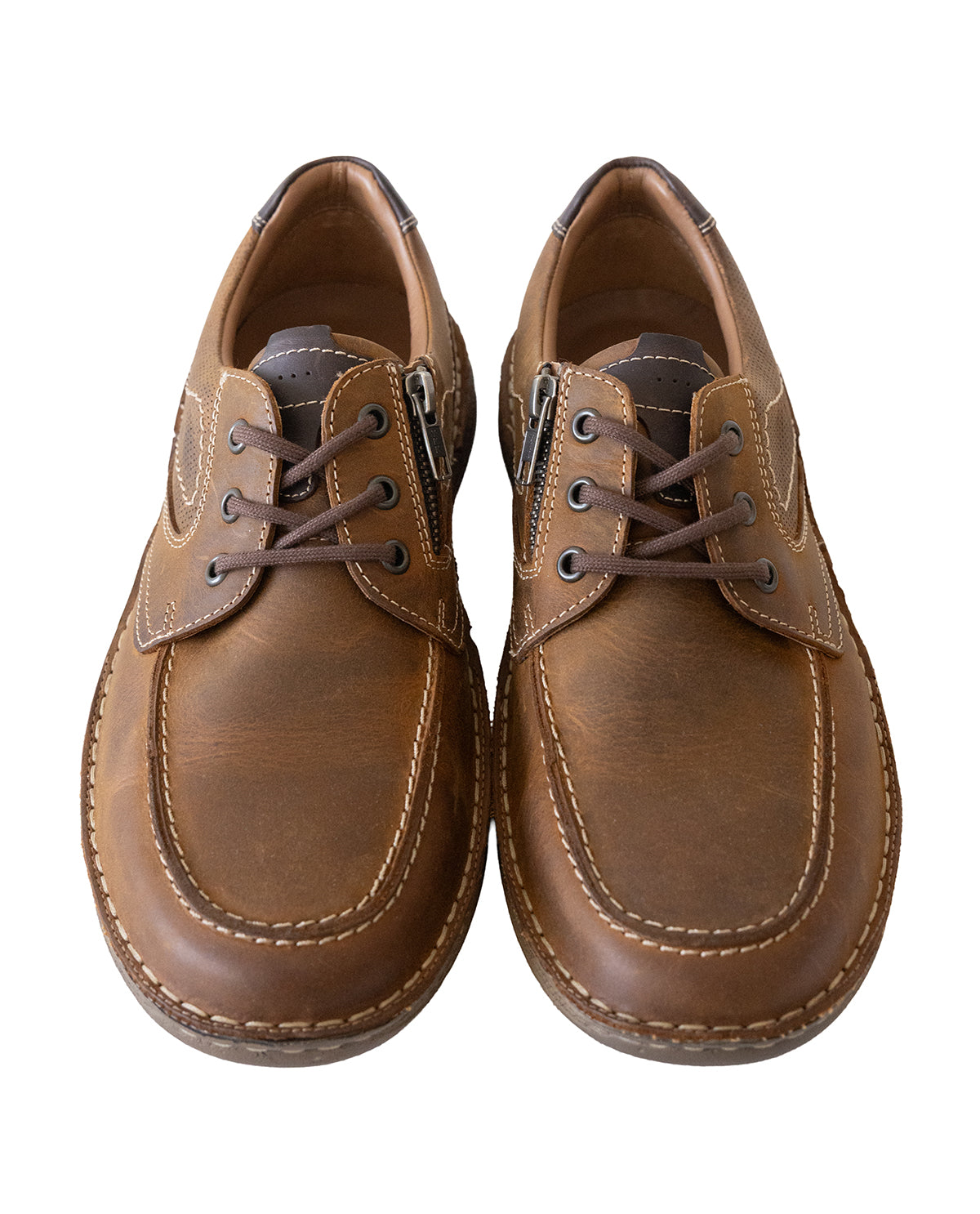gusti-leder-killian-lederschuh-herren-mokassin-braun image 6