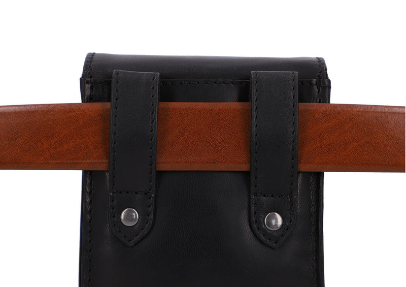 gusti-leder-nelly-bauchtasche-g-rteltasche-aus-ziegenleder-2 image 2