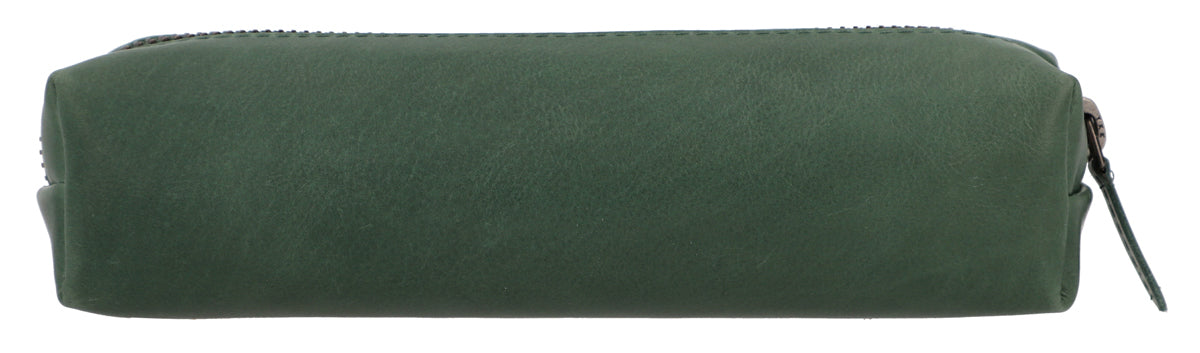 gusti-leder-addison-stifteetui-federm-ppchen-aus-leder image 5
