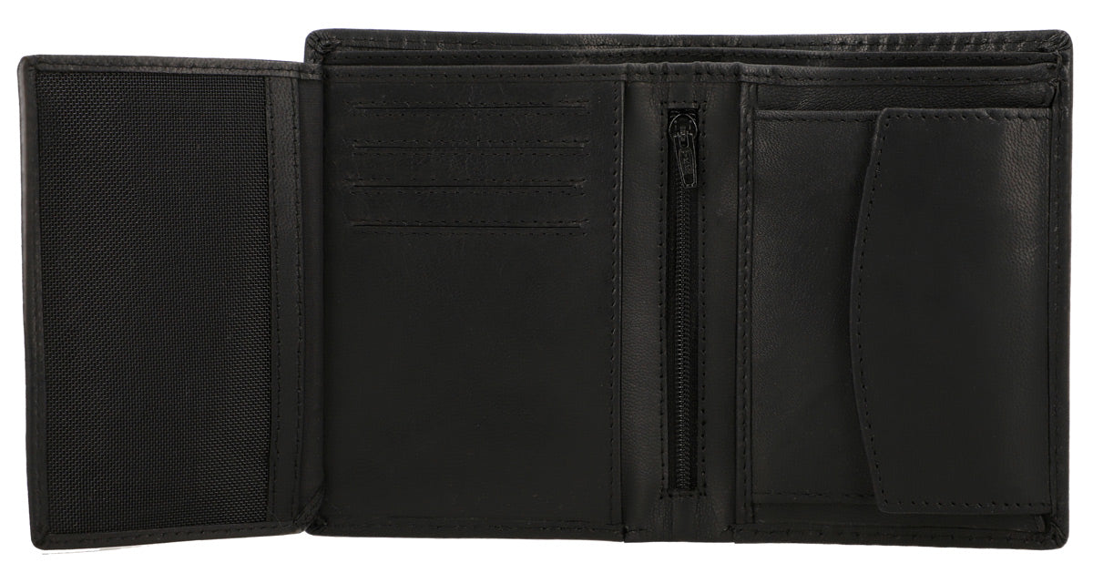 gusti-leder-macon-portemonnaie-hochformat-aus-leder-mit-rfid-schutz-outlet image 5