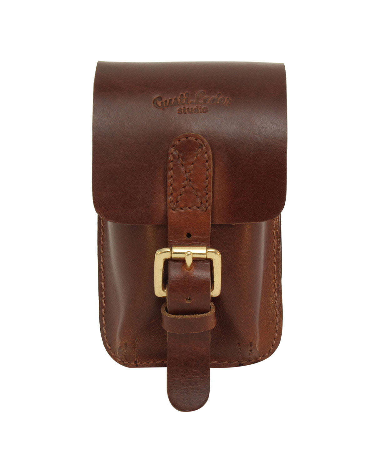 gusti-leder-garen-g-rteltasche-h-fttasche-aus-leder image 5