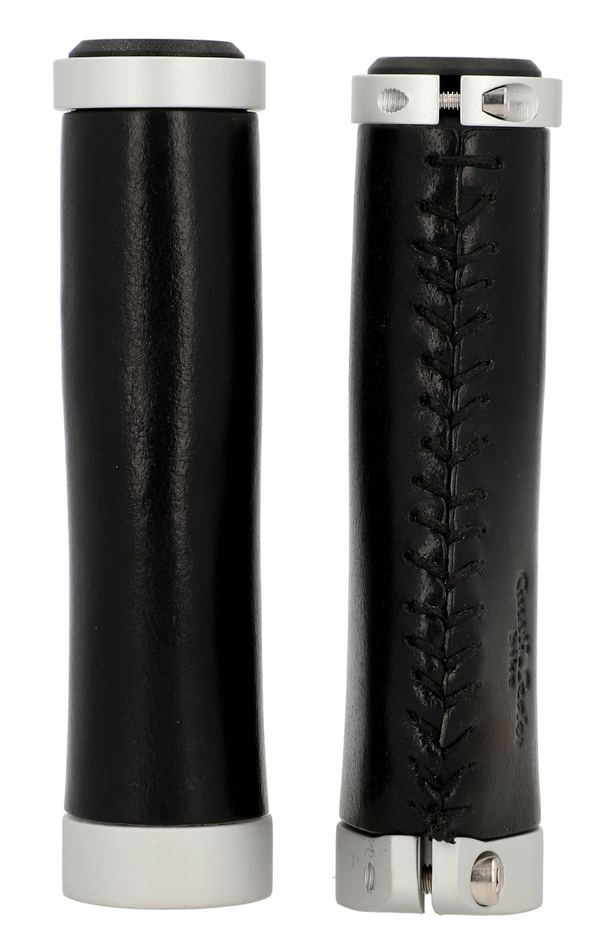 gusti-leder-phil-a-fahrradgriffe-lenkergriffe-leder-ergonomisch image 4