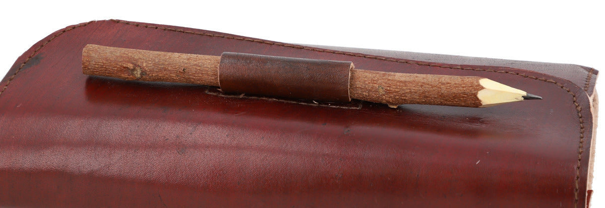 gusti-leder-tira-notizbuchh-lle-aus-ziegenleder-outlet image 6