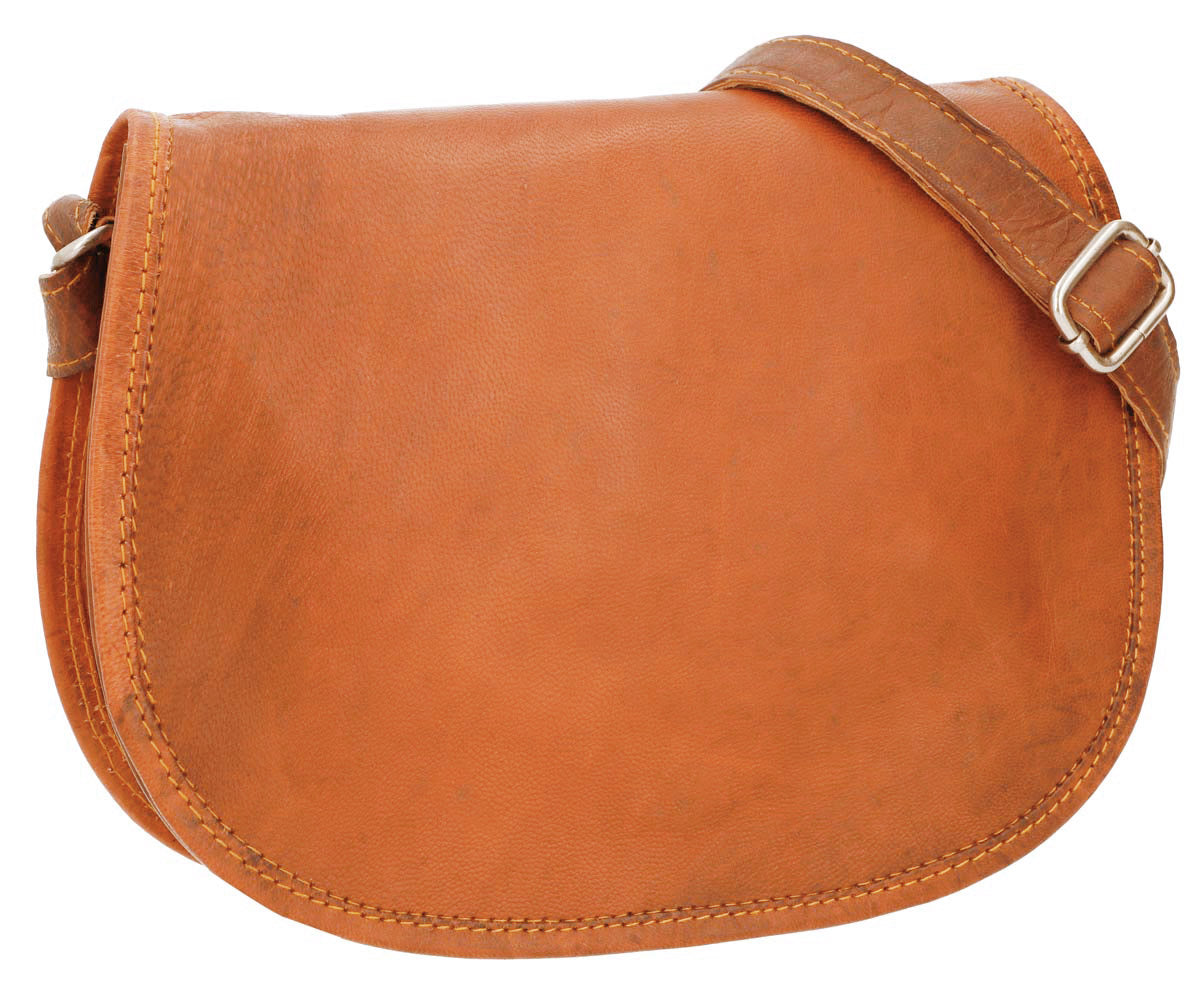 gusti-leder-holly-handtasche-leder-outlet image 3