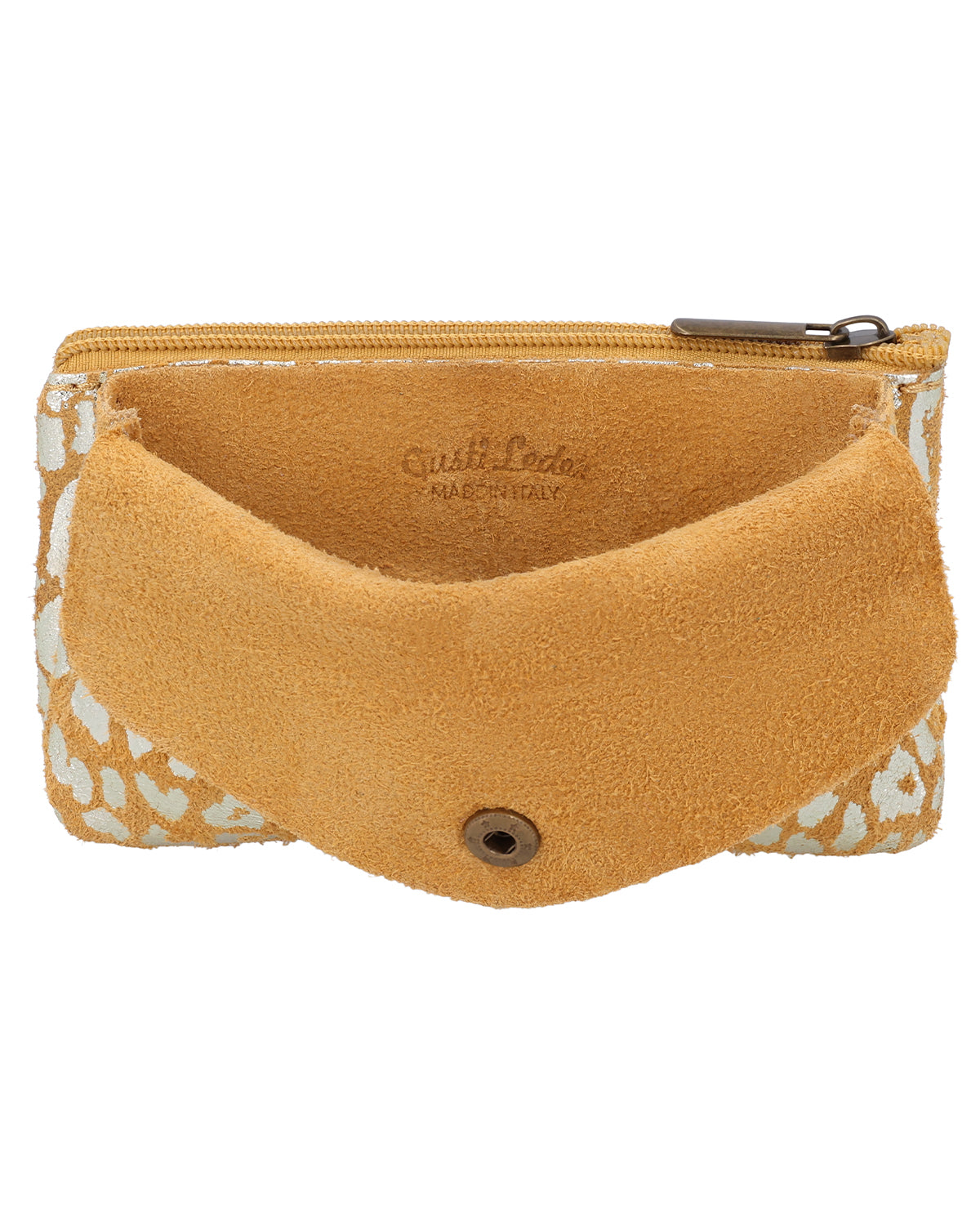 gusti-leder-anela-aufbewahrungstasche-leder-mit-magnetverschluss image 5