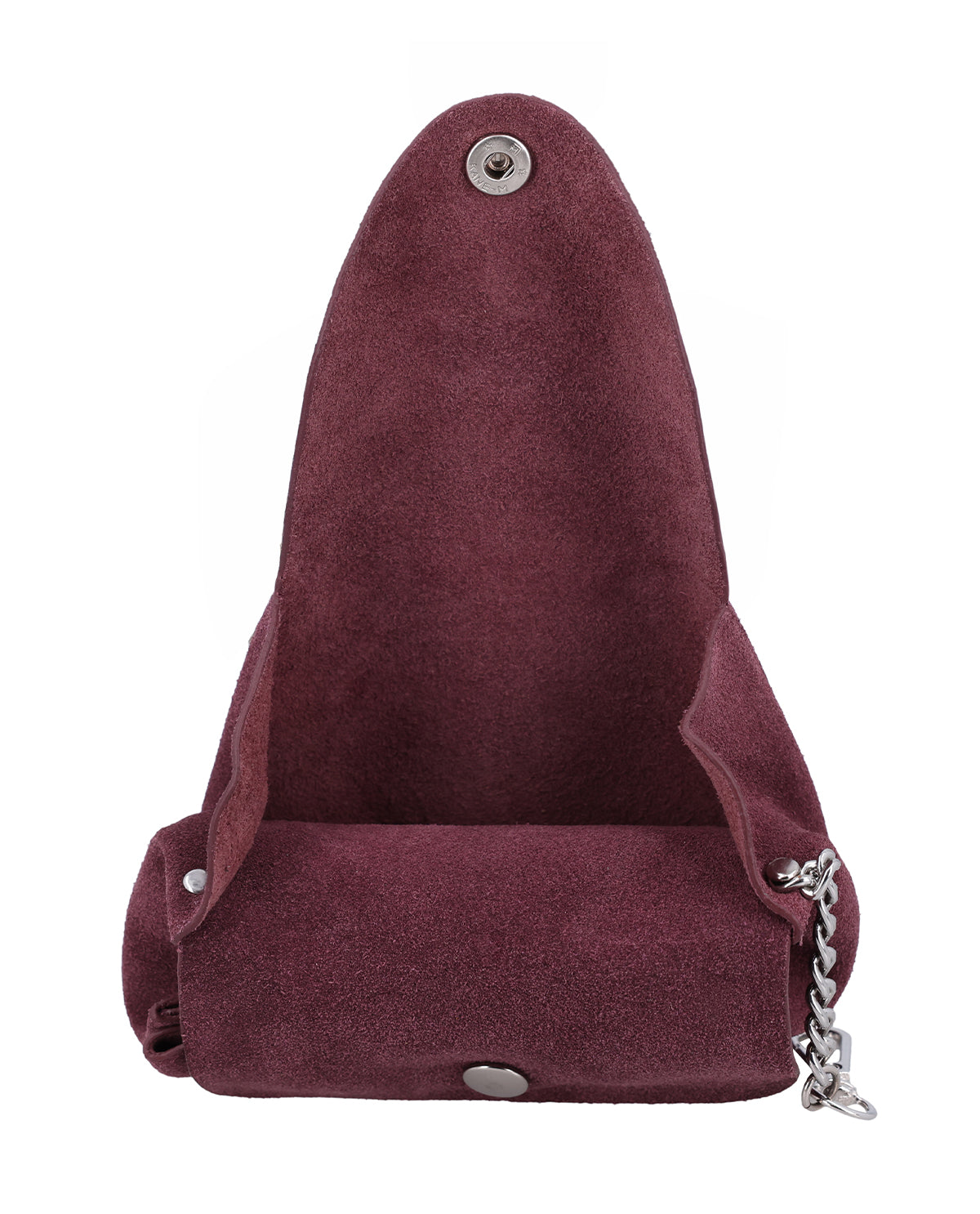 gusti-leder-mathilda-schl-sseletui-leder-mit-druckknopf image 6