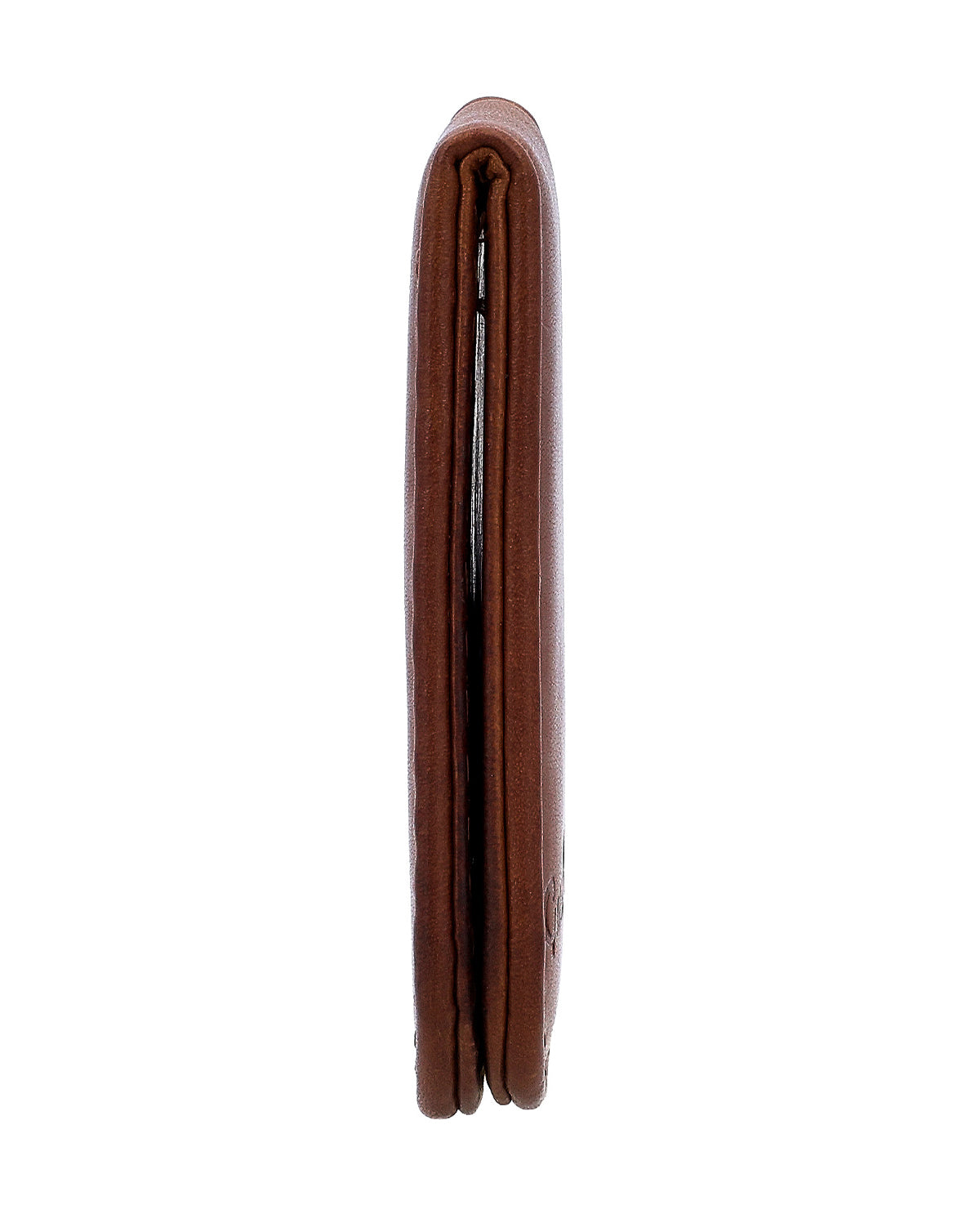 gusti-leder-cato-magnet-geldclip-geldb-rse-braun-leder-minimalistisch image 8