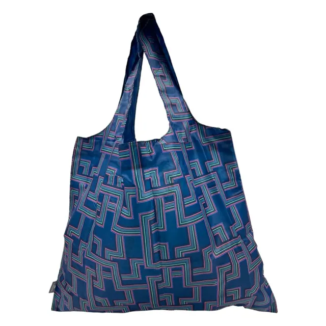 cedon-easy-bag-xl-fantasy-einkaufsbeutel image 1