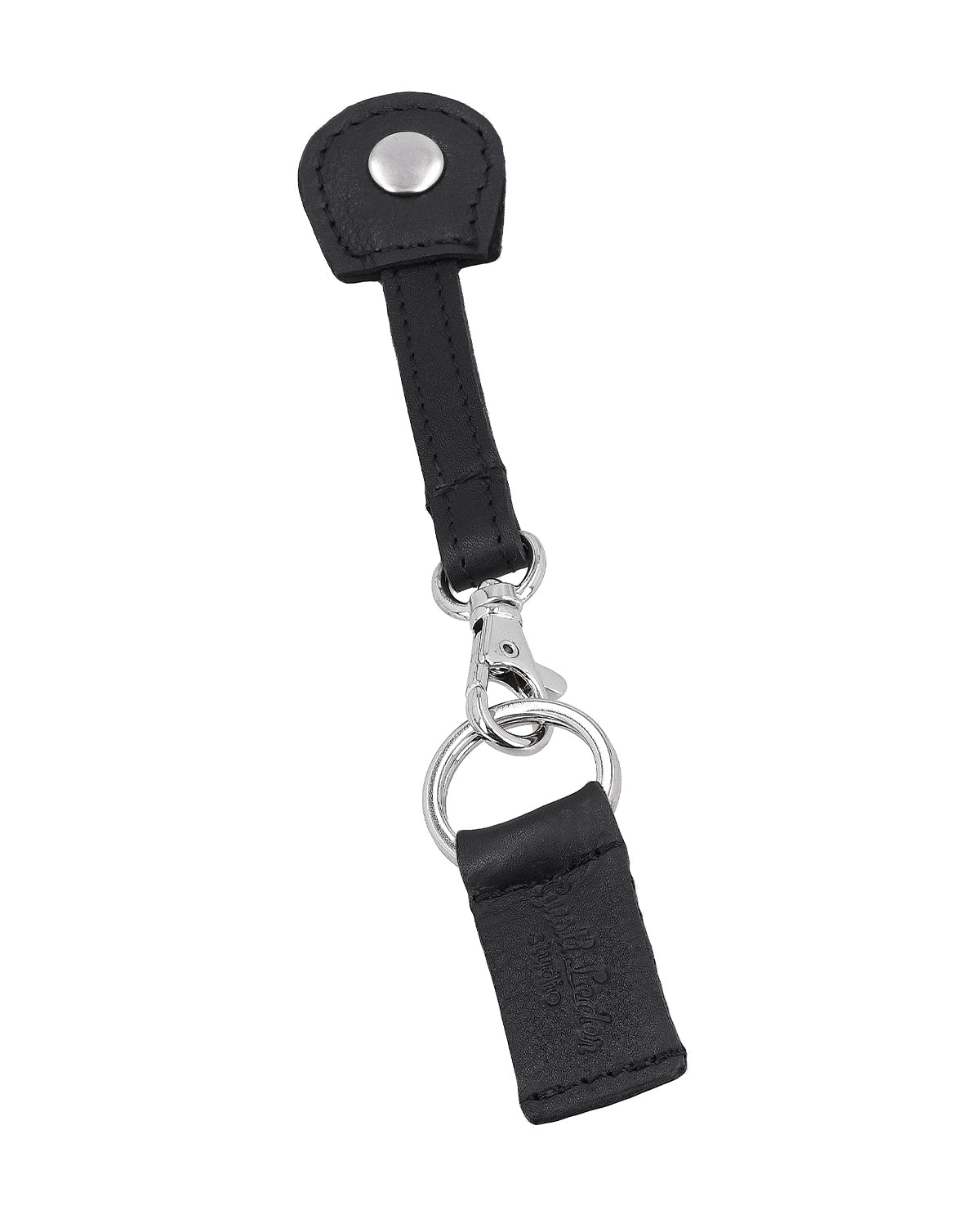 gusti-leder-clarice-shopper-leder-schwarz-gro image 7