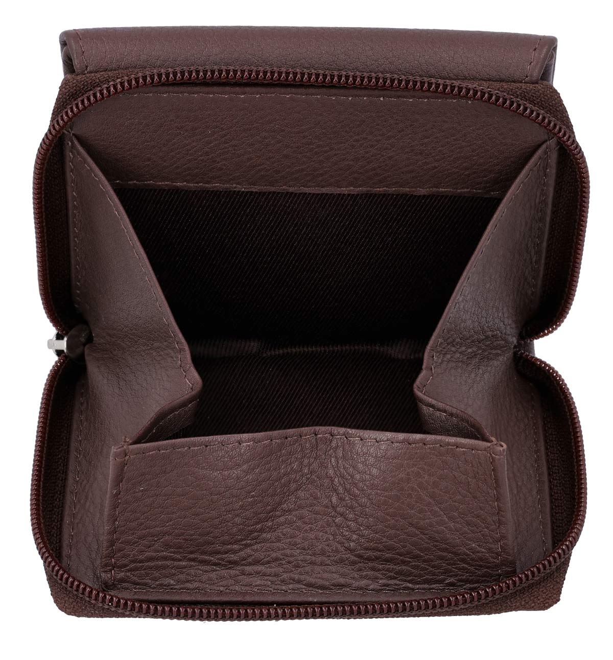 gusti-leder-brigitta-geldb-rse-leder-kompakt-mit-rfid-schutz image 7