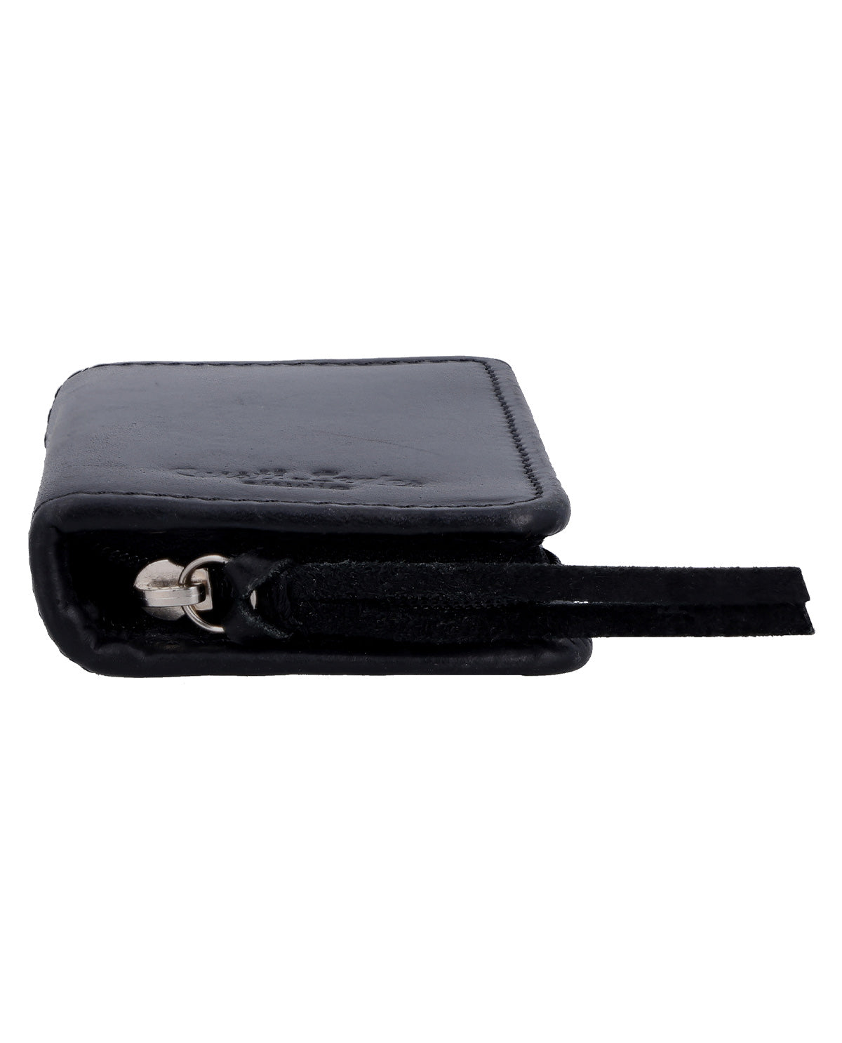 gusti-leder-alizee-manik-reetui-aus-schwarzem-leder image 8