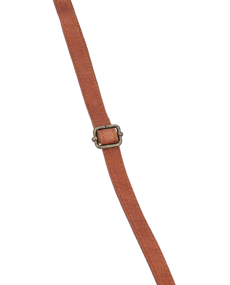 gusti-leder-flores-handtasche-damen-leder-braun-lwg image 2
