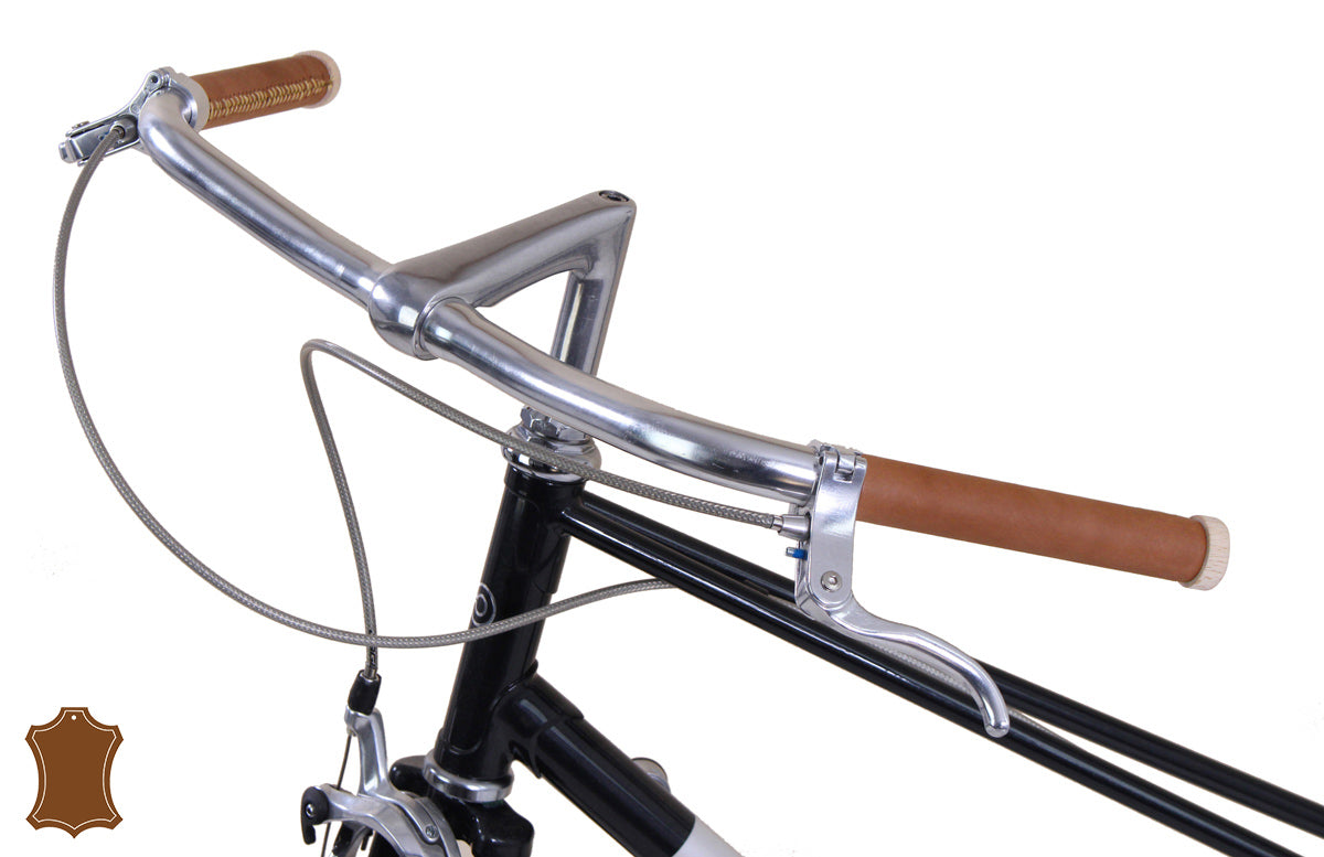 gusti-leder-sean-k-fahrrad-lenkergriffe-retro-aus-rindsleder image 1