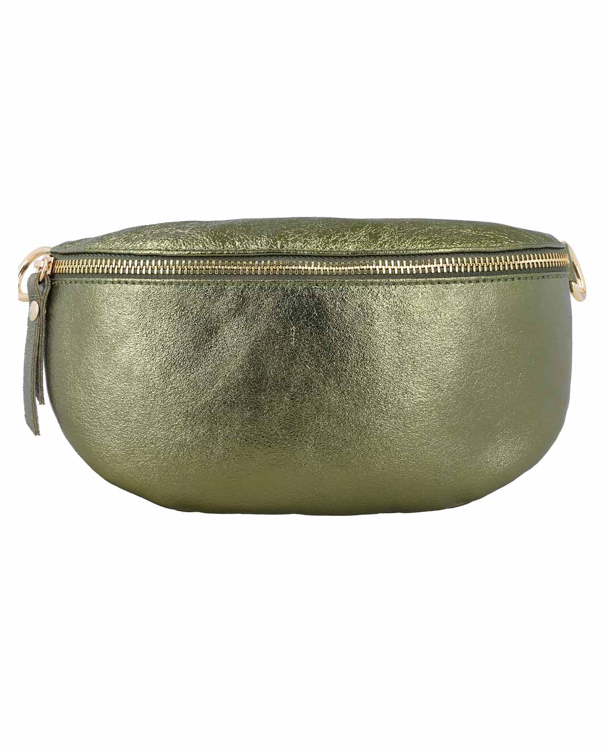 gusti-leder-brinja-umh-ngetasche-halbrund-aus-leder image 6