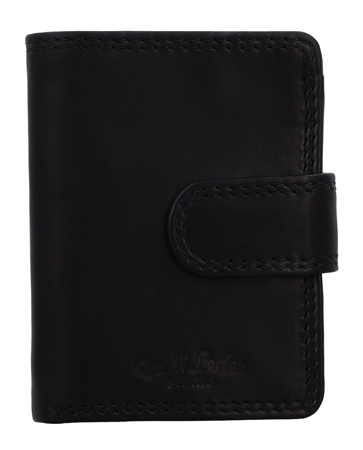gusti-leder-matheo-geldb-rse-f-r-herren-schwarz-mit-rfid-schutz-und-pop-up-karte image 7