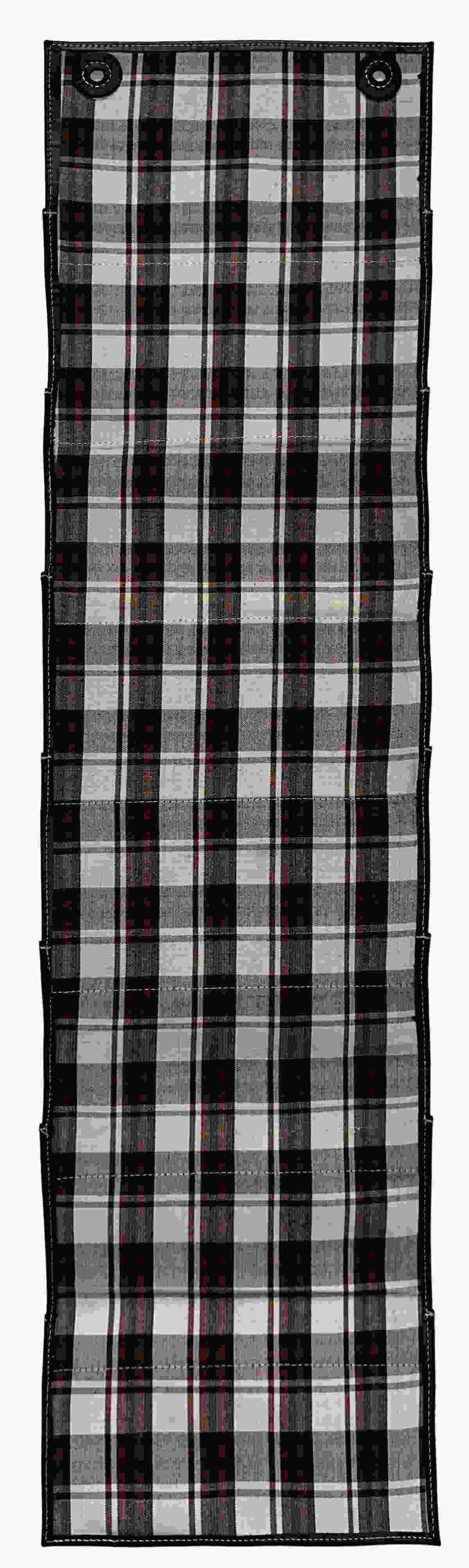 gusti-leder-linnea-wandorganizer-zeitschriftenhalter-aus-b-ffelleder image 6