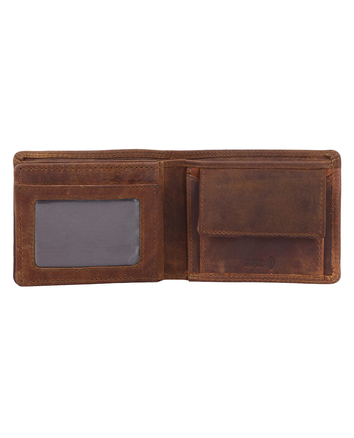 gusti-leder-antonius-leder-portemonnaie-mit-rfid-schutz image 8