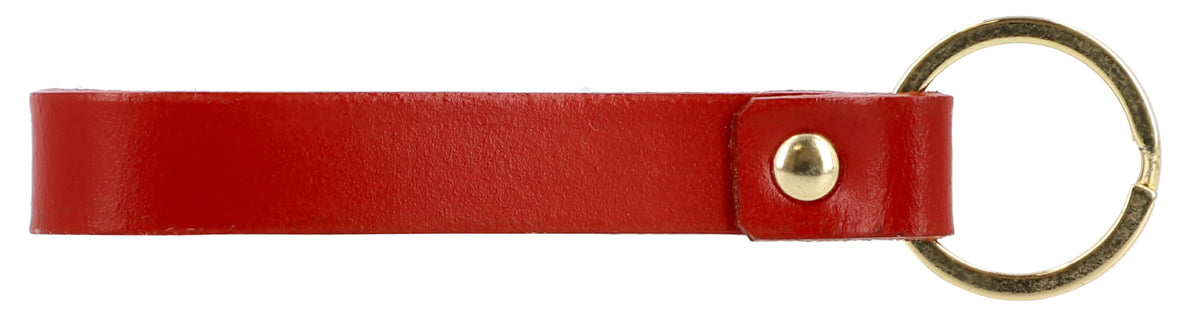 gusti-leder-tammo-schl-sselanh-nger-b-ffelleder-mit-ring-gold image 7