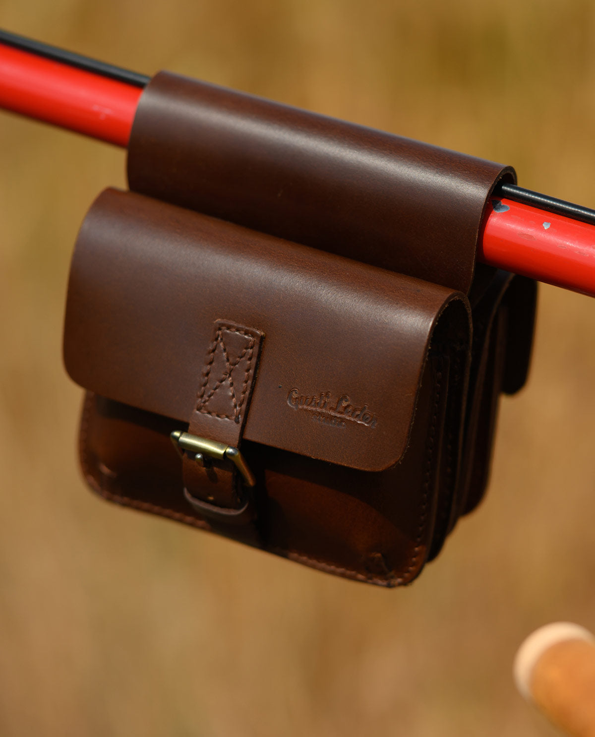 gusti-leder-arie-den-h-fahrrad-rahmentasche-doppelpack-3 image 1