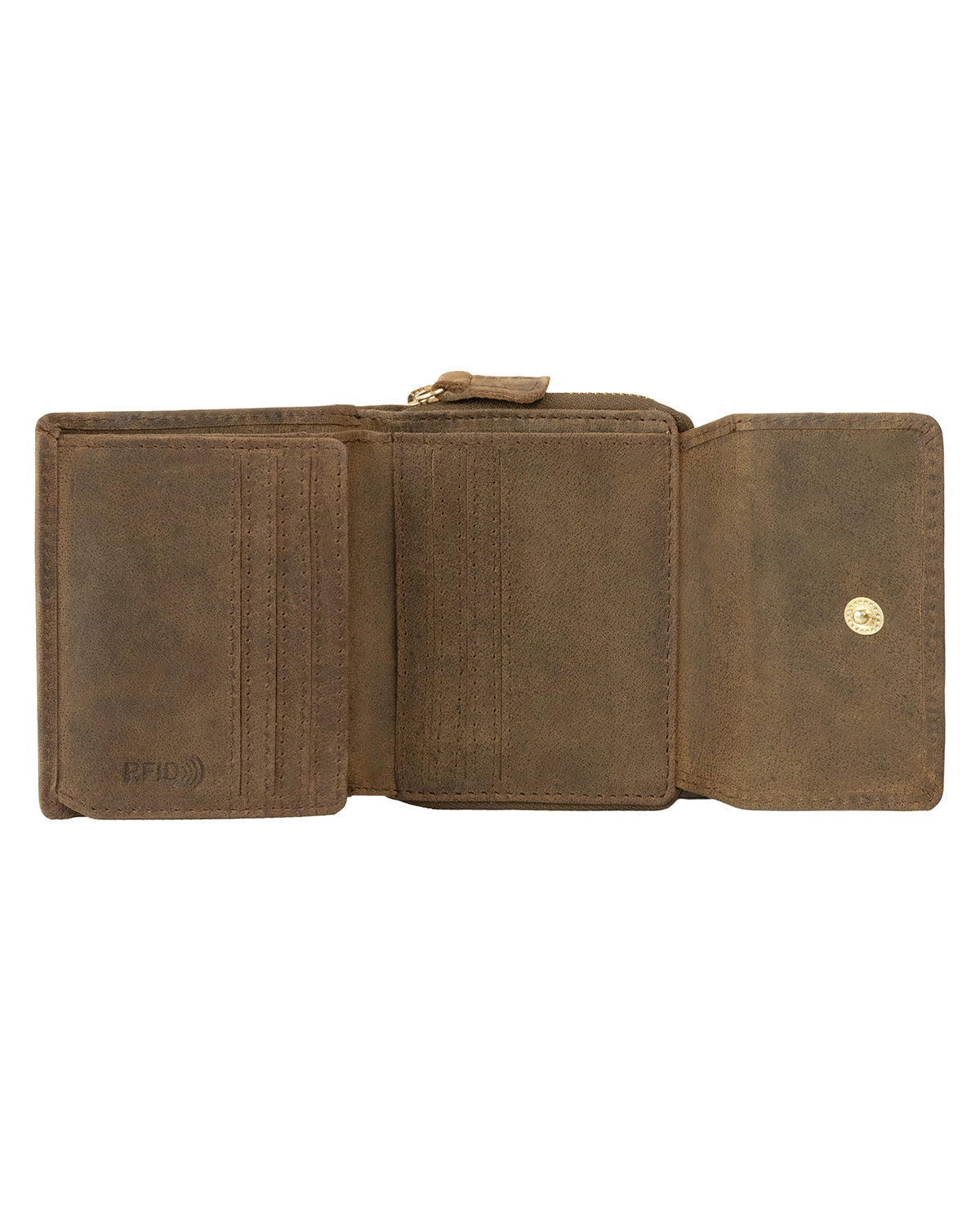 gusti-leder-brigitta-geldb-rse-braun-mit-rfid-schutz-2 image 4
