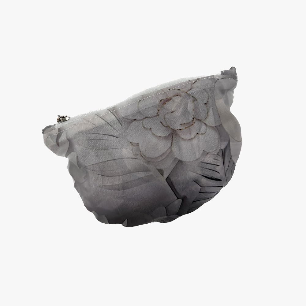 cedon-easy-bag-fashion-bl-ten-faltbarer-beutel-mit-t-schchen image 5