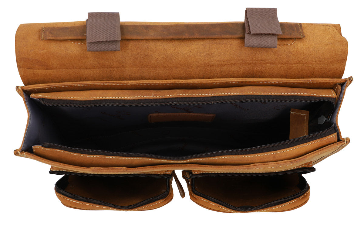 gusti-leder-marc-outlet-fahrradtasche-leder image 6
