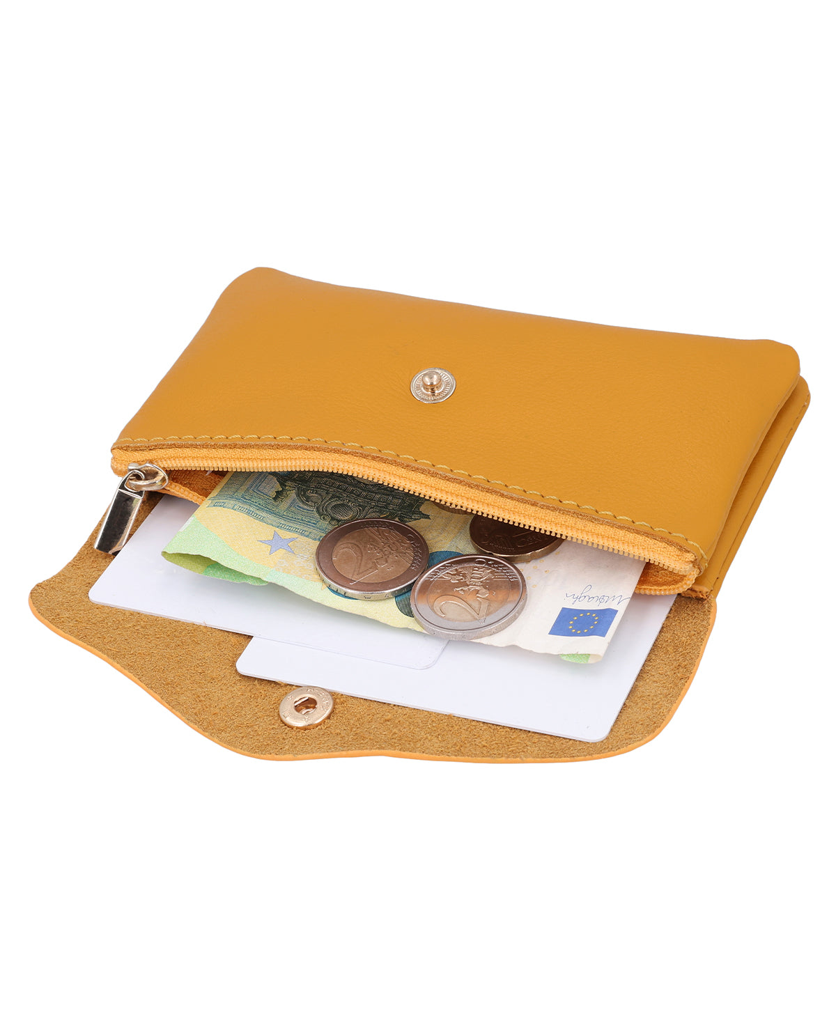 gusti-leder-anela-aufbewahrungstasche-leder-mit-druckknopf-2 image 3