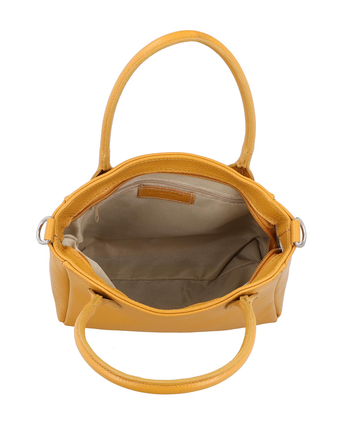gusti-leder-carola-lederhandtasche-damen-mit-schulterriemen image 5