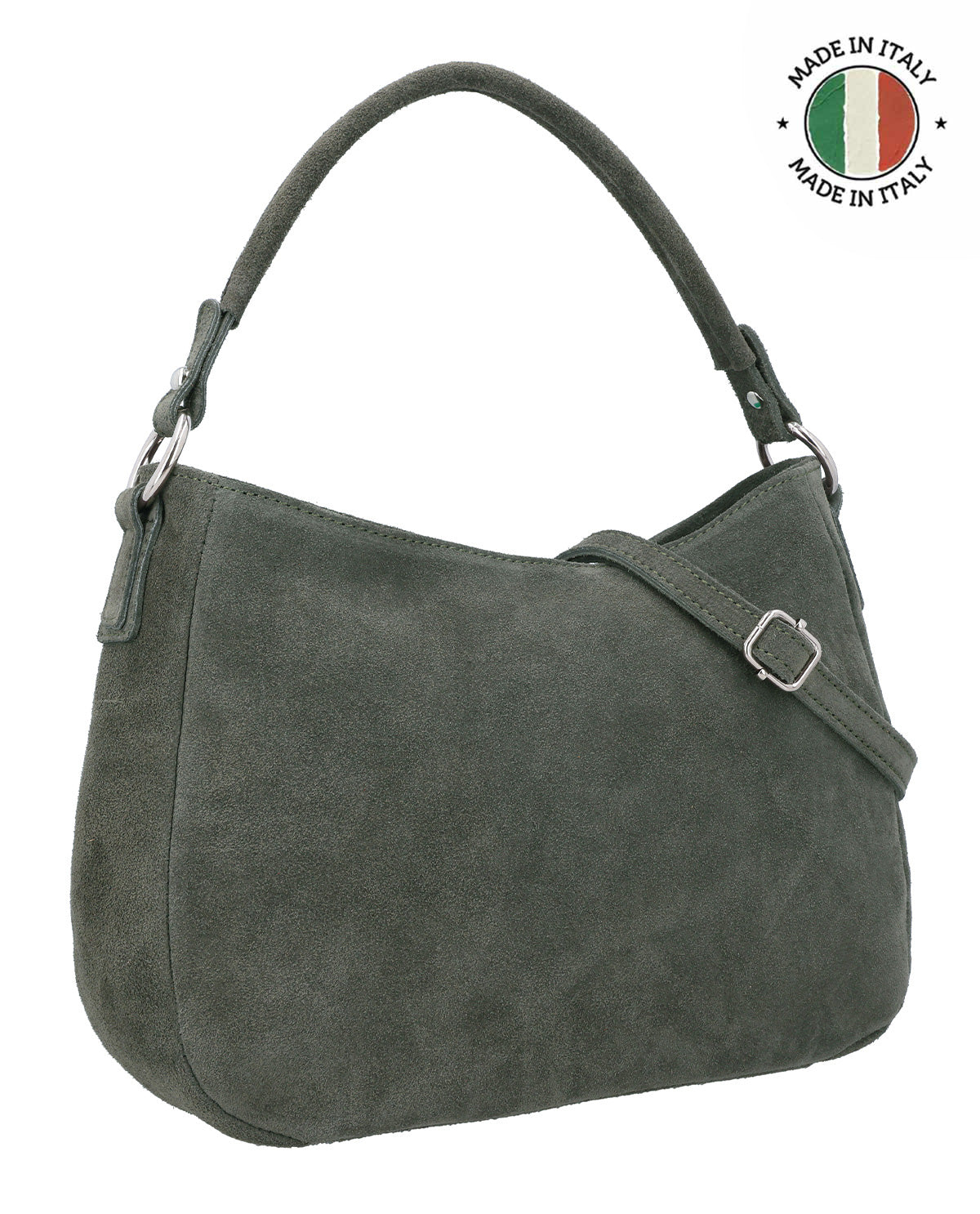 gusti-leder-marcella-leder-handtasche-damen image 2